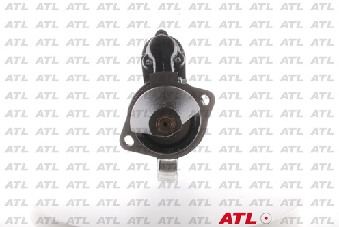 ATL Autotechnik A 78 650 Starter
